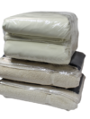 King Linen Package