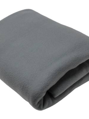 Queen Size Blanket
