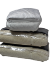 Queen Linen Package
