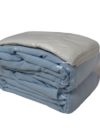 Twin Size Sheet Set