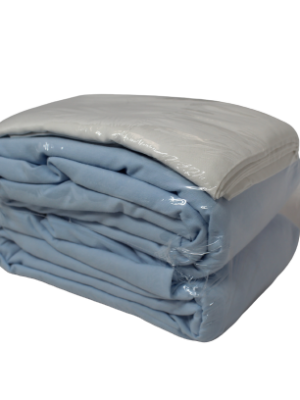 Twin Size Sheet Set