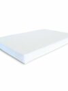 Crib Sheet Set