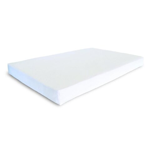 Crib Sheet Set