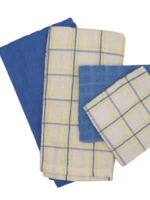 KitchenPack-removebg-previewpng