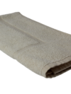 Bath Mat Add On to Linen Package