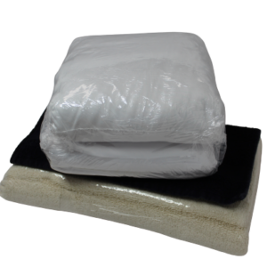 QueenSet-removebg-previewpng