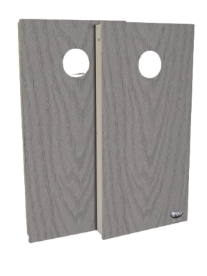 Cornhole Game