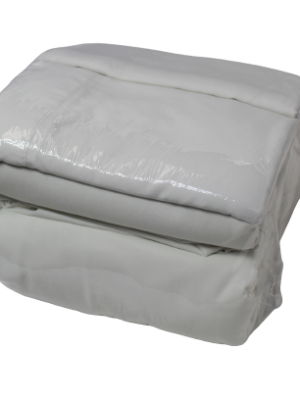Queen Size Sheet Set