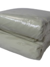 King Size Sheet Set