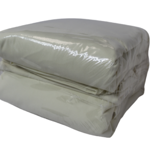 IMG4005-removebg-previewpng