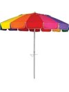 Beach Umbrella