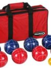 Bocce Ball