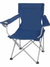 Camp Chair
