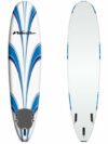 Surf Board 8'