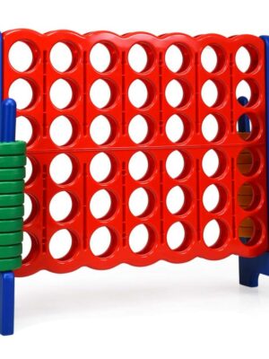 Giant Connect 4