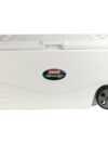 Cooler - 100 QT Rolling