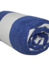 Beach Towel