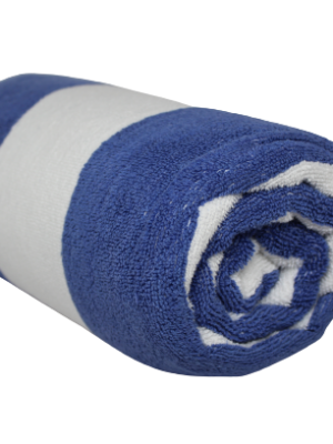 Beach Towel