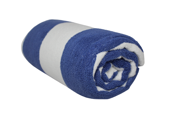 Beach Towel