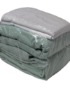 Double/Full Size Sheet Set
