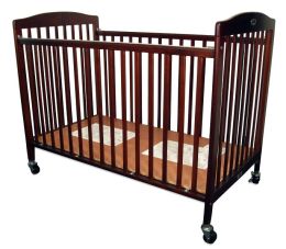 FullSizeFoldingWoodCrib1jpg