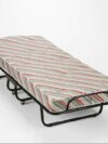 Child Sized Rollaway Bed