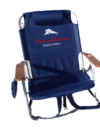 Deluxe Sand Chair