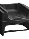Booster Seat