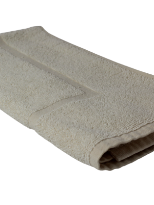 Bath Mat Package