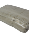 Bath Towel Set