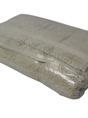 Bath Towel Set