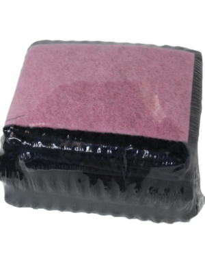 Kitchen Pack Add On to Linen Package