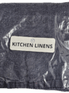 Kitchen Pack