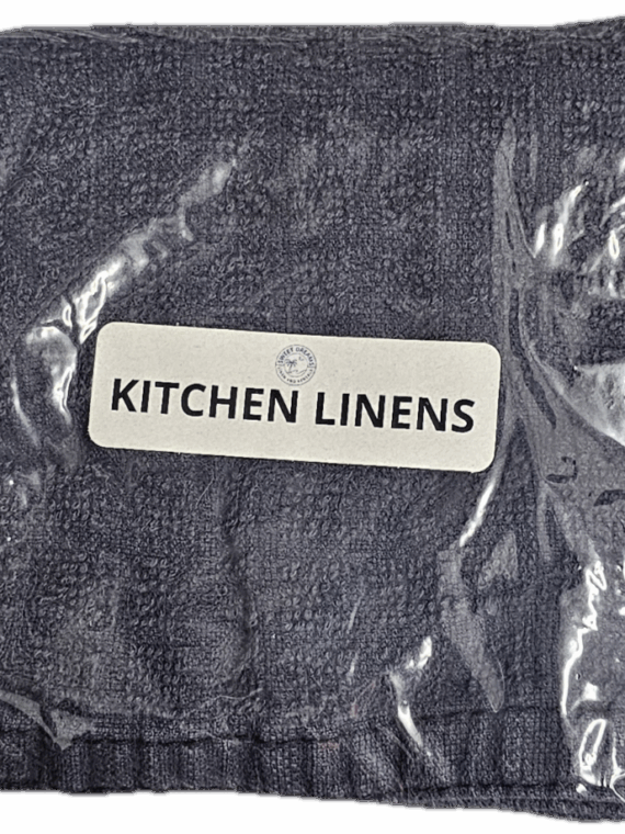 Kitchen Pack